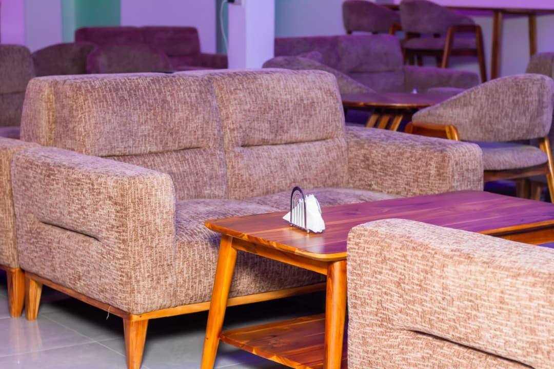 Lounge Hire